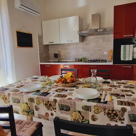 The Friend's House Ii
